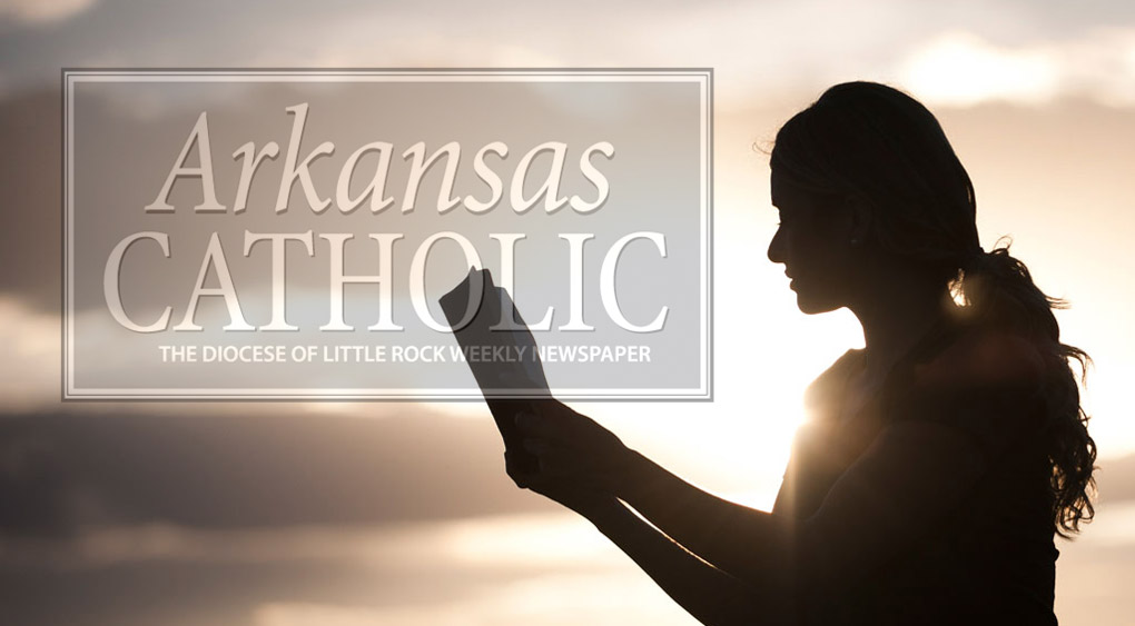 (c) Arkansas-catholic.org